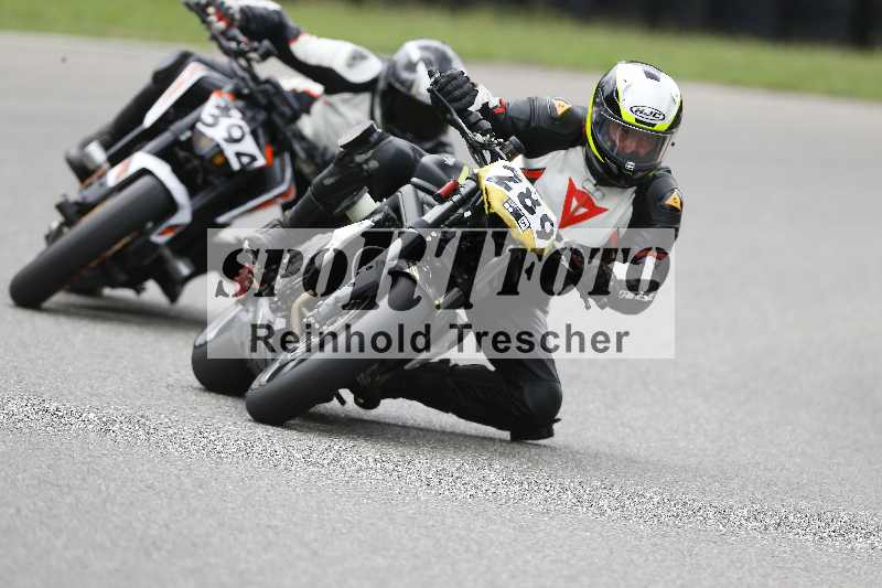 /33 24.07.2025 Speer Racing ADR/Gruppe weiss/289